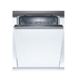 Bosch Classixx SMV50C00GB Full-size Integrated Dishwasher